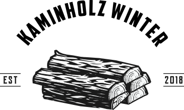 holz.joschka-nuebel.de